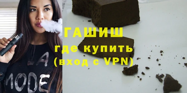 индика Бородино