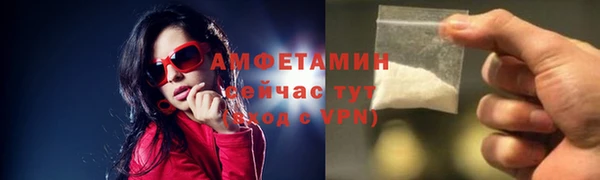 индика Хадыженск
