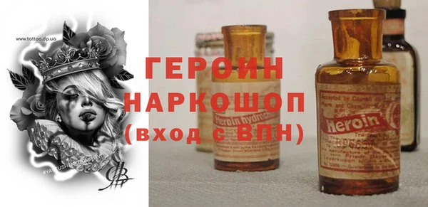 индика Бородино